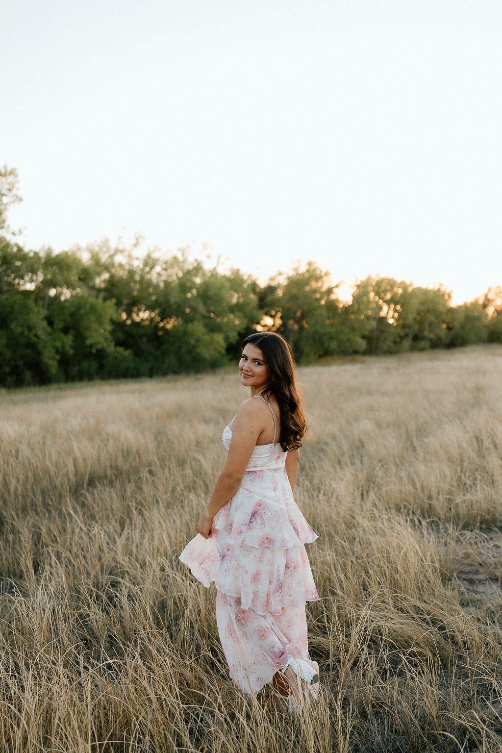 Authentic storytelling photography for seniors in Pampa and Dumas Texas.